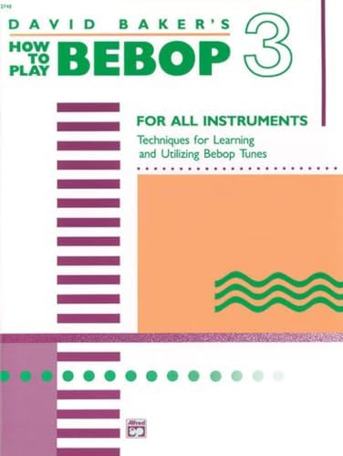 Blues Improvisation Complete - C Treble Instruments Book/Online